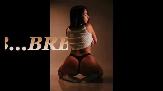 Image 8 of sofiacortez Stream on Chaturbate on 1 month ago