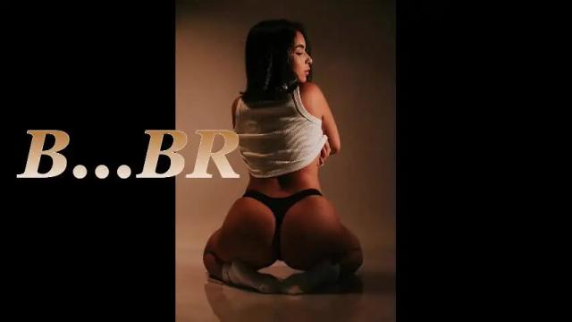 Thumbnail 3, sofiacortez's Stream at Chaturbate, 1 month ago