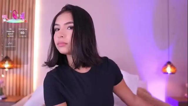 Thumbnail 1, sofiacortez's Stream at Chaturbate, 1 month ago