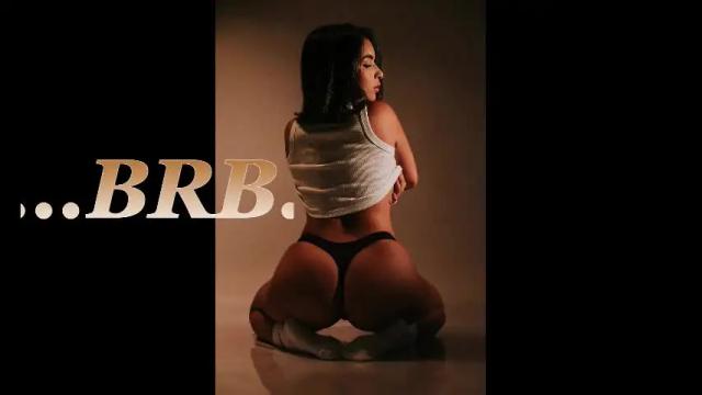 Image 10 of sofiacortez Stream on Chaturbate on 27 days ago