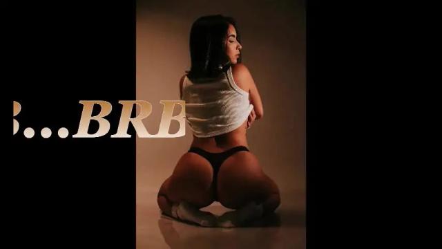 Image 11 of sofiacortez Stream on Chaturbate on 8 days ago