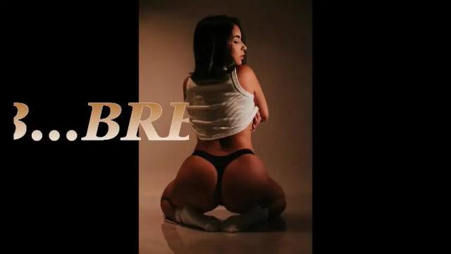 Image 12 of sofiacortez Stream on Chaturbate on 8 days ago