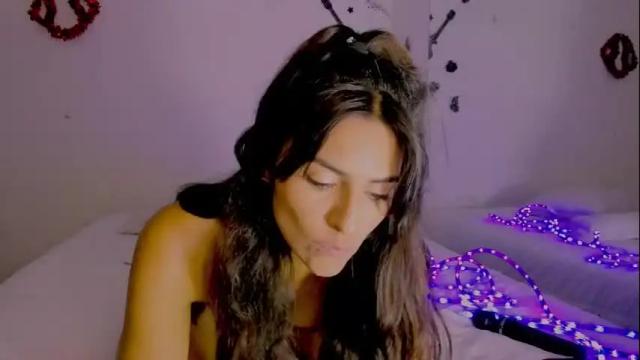 Image 8 of sofiacruz16 Stream on Chaturbate on 1 month ago
