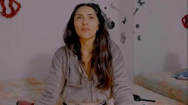 Thumbnail 1, sofiacruz16's Stream at Chaturbate, 1 month ago
