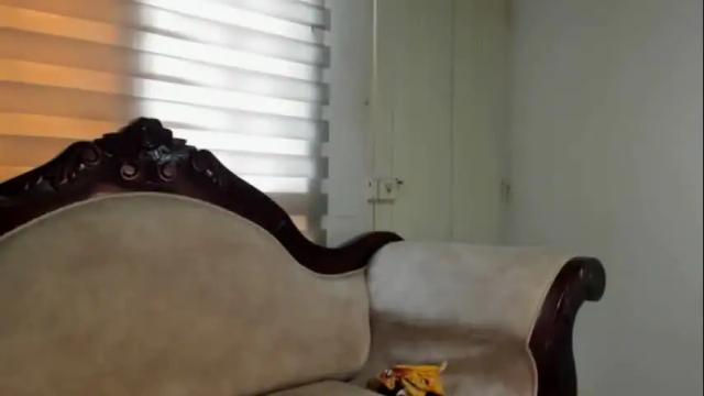 Image 10 of sofiacruz16 Stream on Chaturbate on 25 days ago
