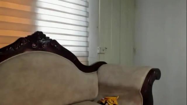 Image 12 of sofiacruz16 Stream on Chaturbate on 25 days ago