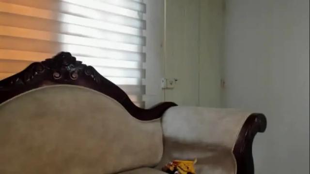 Image 2 of sofiacruz16 Stream on Chaturbate on 25 days ago