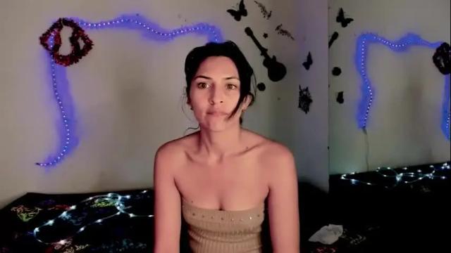Thumbnail 1, sofiacruz16's Stream at Chaturbate, 12 days ago