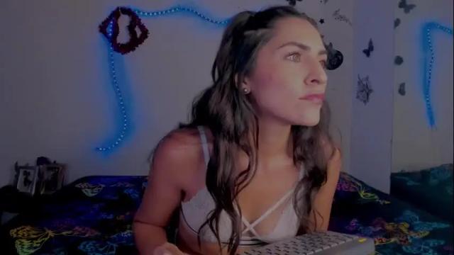 Thumbnail 1, sofiacruz16's Stream at Chaturbate, 8 days ago