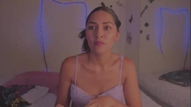 Image 12 of sofiacruz16 Stream on Chaturbate on 3 months ago