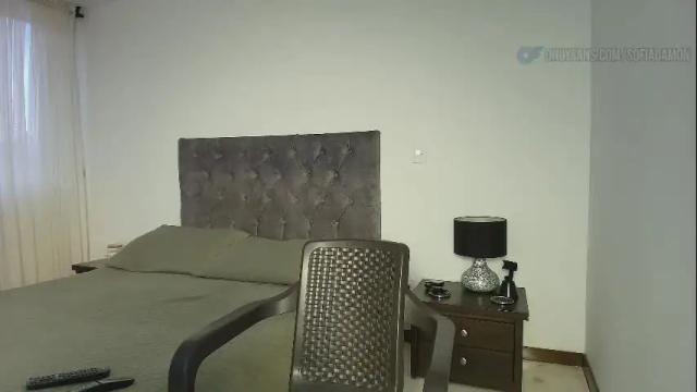 Image 10 of sofiadamon Stream on Chaturbate on 10 days ago