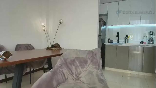 Thumbnail 1, sofiadamon's Stream at Chaturbate, 2 months ago