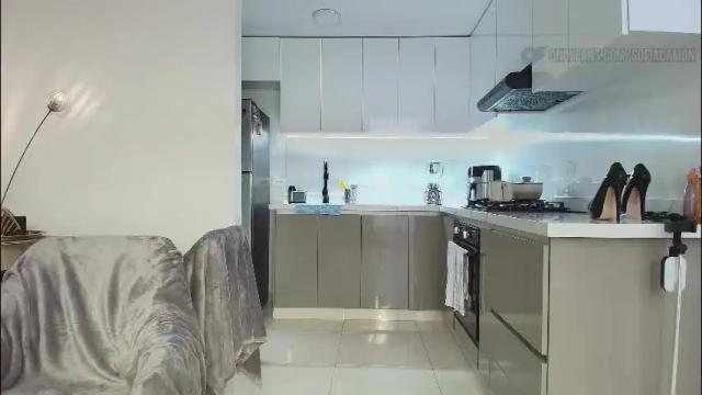 Thumbnail 2, sofiadamon's Stream at Chaturbate, 1 month ago