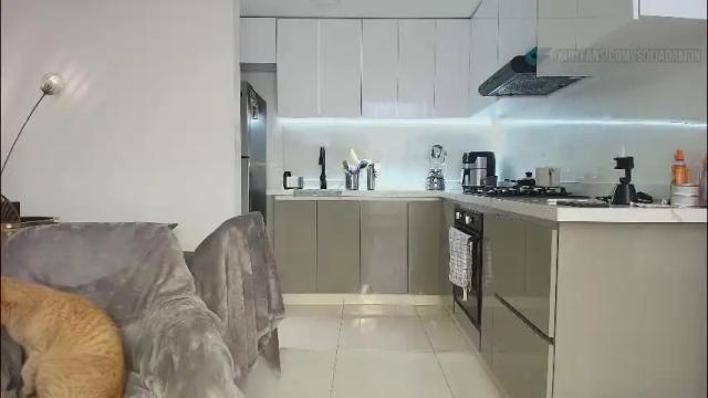 Image 3 of sofiadamon Stream on Chaturbate on 1 month ago