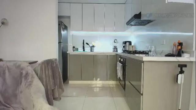 Image 8 of sofiadamon Stream on Chaturbate on 1 month ago