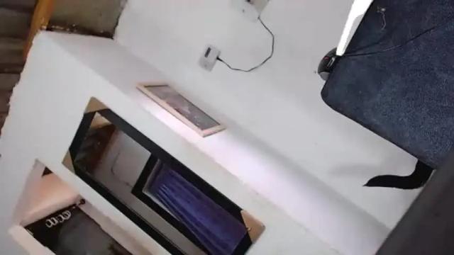 Image 11 of sofiadoll77 Stream on Chaturbate on 1 month ago