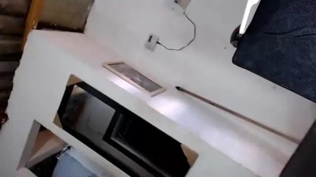 Thumbnail 3, sofiadoll77's Stream at Chaturbate, 1 month ago