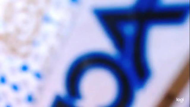 Image 2 of sofiadoll77 Stream on Chaturbate on 15 days ago