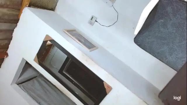 Image 12 of sofiadoll77 Stream on Chaturbate on 3 months ago