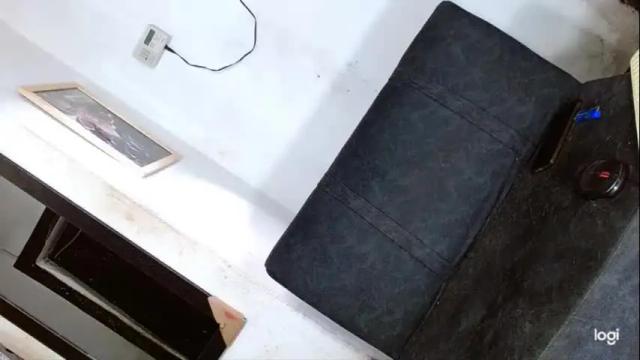 Image 7 of sofiadoll77 Stream on Chaturbate on 2 months ago