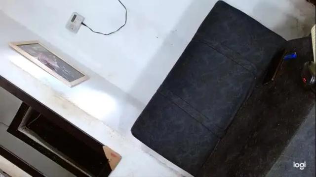 Image 8 of sofiadoll77 Stream on Chaturbate on 2 months ago