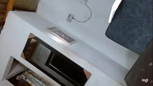 Thumbnail 1, sofiadoll77's Stream at Chaturbate, 2 months ago