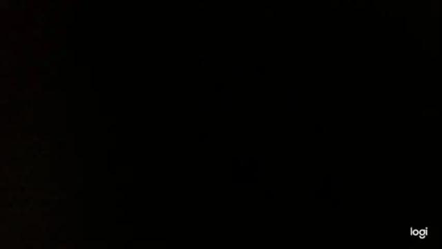 Image 4 of sofiadoll77 Stream on Chaturbate on 2 months ago