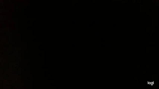 Thumbnail 2, sofiadoll77's Stream at Chaturbate, 2 months ago