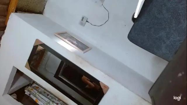 Image 8 of sofiadoll77 Stream on Chaturbate on 2 months ago