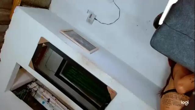 Thumbnail 3, sofiadoll77's Stream at Chaturbate, 2 months ago
