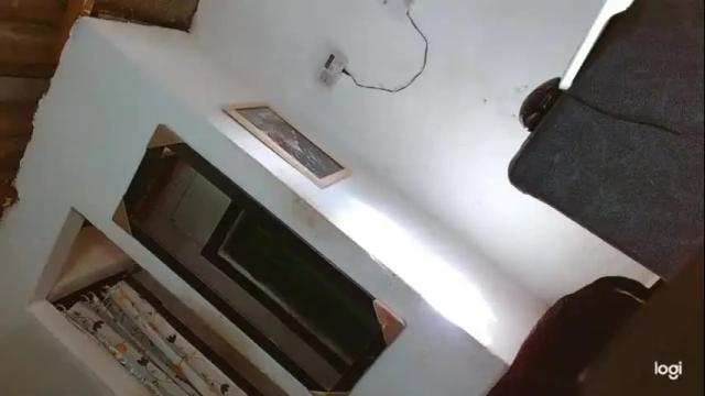 Image 6 of sofiadoll77 Stream on Chaturbate on 1 month ago
