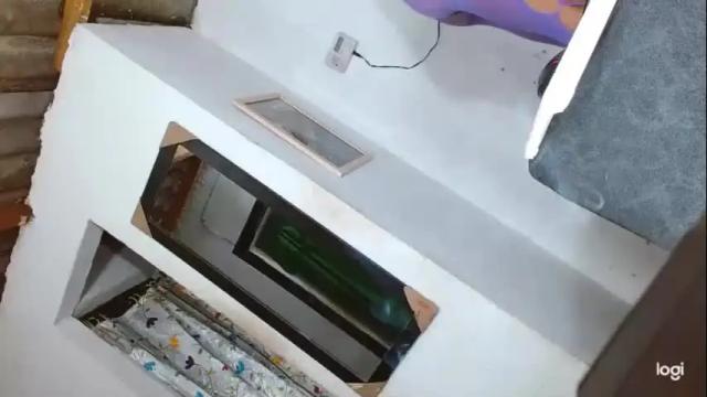 Image 4 of sofiadoll77 Stream on Chaturbate on 1 month ago
