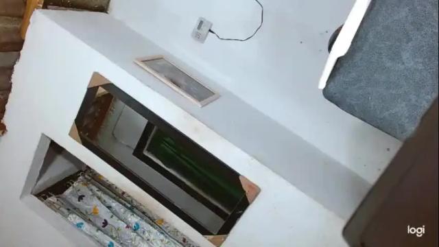 Thumbnail 3, sofiadoll77's Stream at Chaturbate, 1 month ago
