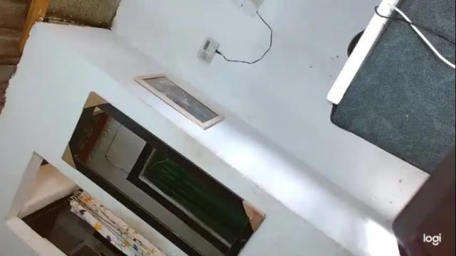 Thumbnail 1, sofiadoll77's Stream at Chaturbate, 1 month ago