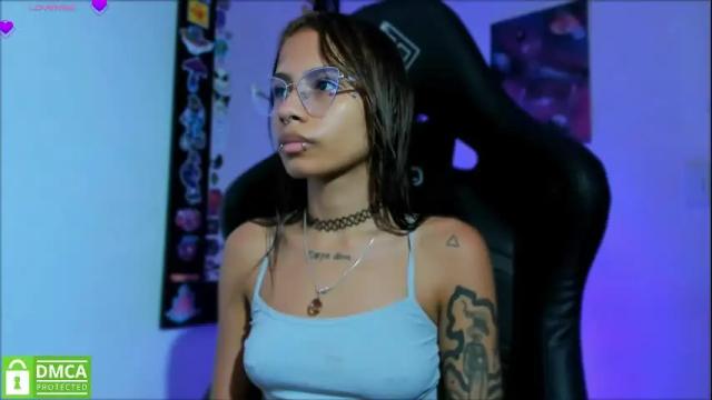 Thumbnail 2, sofiafentyy's Stream at Chaturbate, 3 days ago