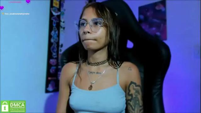 Image 6 of sofiafentyy Stream on Chaturbate on 6 days ago