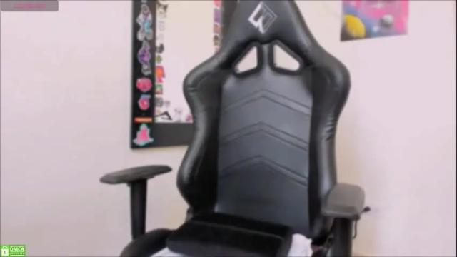 Thumbnail 1, sofiafentyy's Stream at Chaturbate, 1 day ago