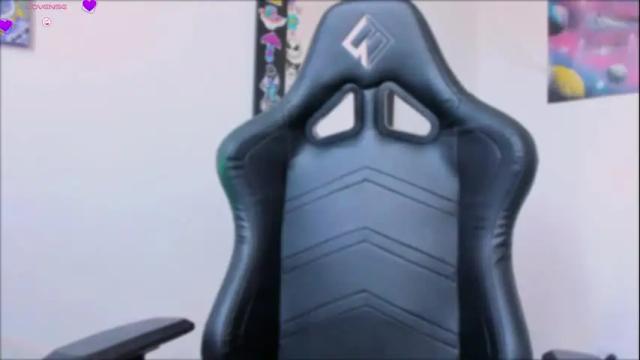 Image 6 of sofiafentyy Stream on Chaturbate on 2 days ago