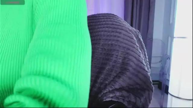 Thumbnail 2, sofiafoster's Stream at Chaturbate, 1 month ago