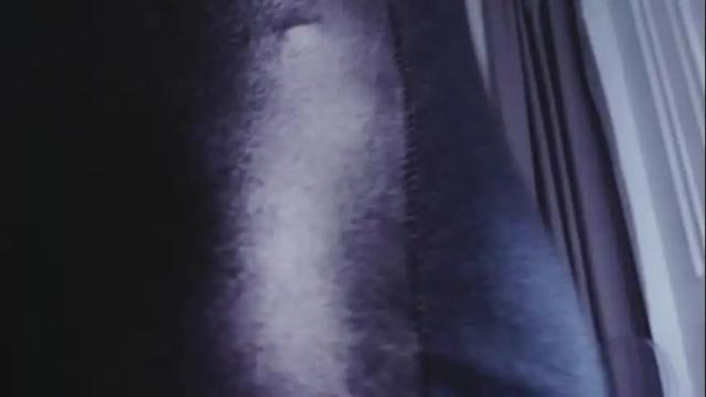 Image 2 of sofiafoster Stream on Chaturbate on 1 month ago