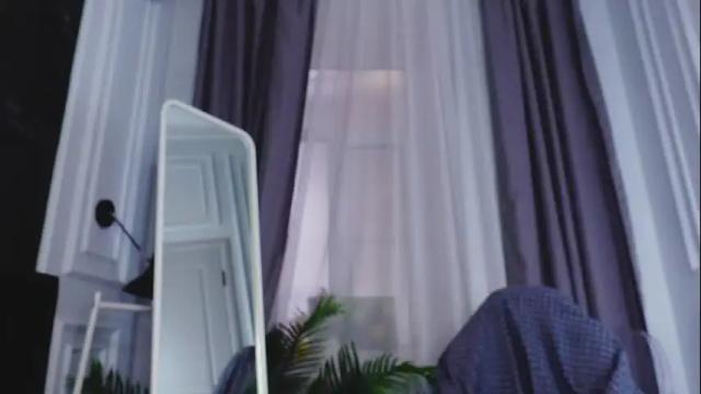 Image 6 of sofiafoster Stream on Chaturbate on 1 month ago