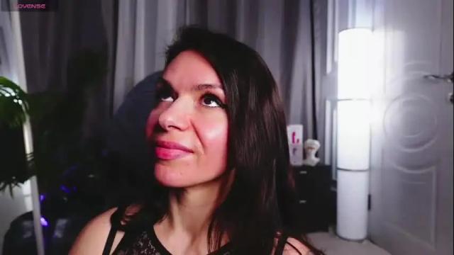 Thumbnail 3, sofiafoster's Stream at Chaturbate, 1 month ago
