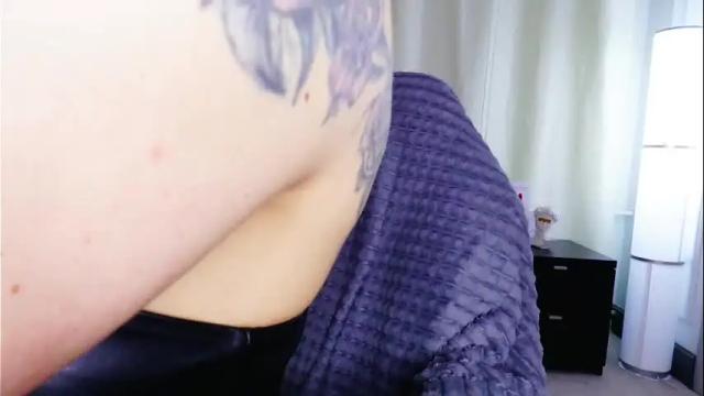 Image 7 of sofiafoster Stream on Chaturbate on 1 month ago