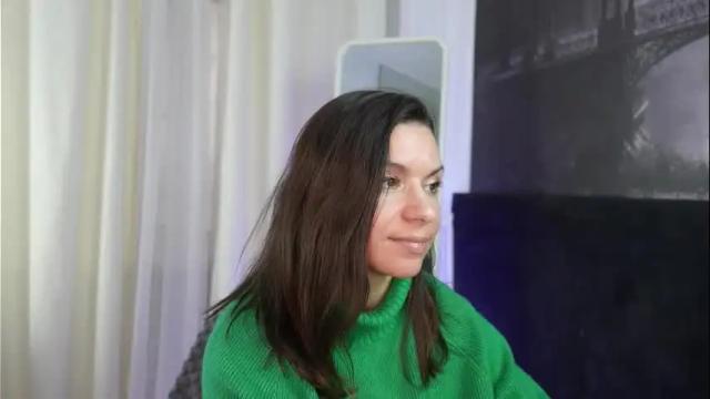 Thumbnail 3, sofiafoster's Stream at Chaturbate, 1 month ago