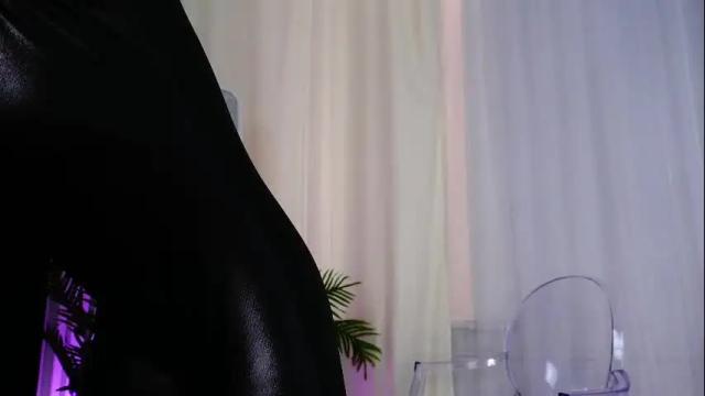 Image 10 of sofiafoster Stream on Chaturbate on 19 days ago