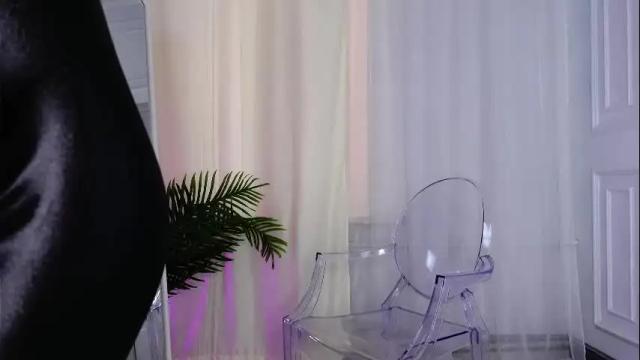 Image 12 of sofiafoster Stream on Chaturbate on 19 days ago