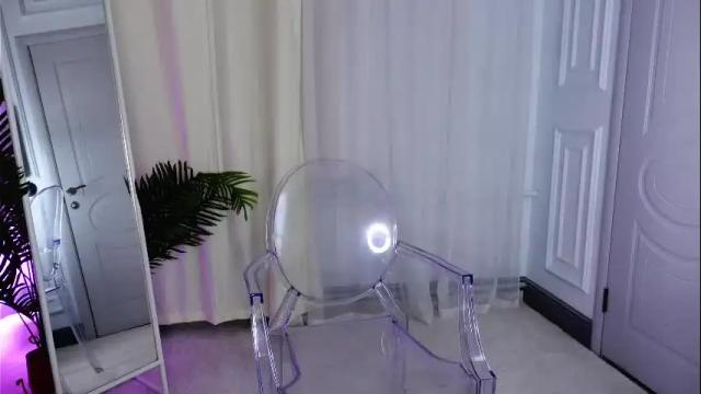 Image 4 of sofiafoster Stream on Chaturbate on 16 days ago
