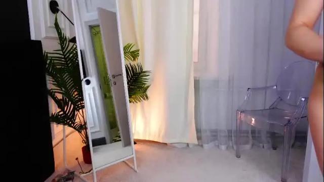 Thumbnail 3, sofiafoster's Stream at Chaturbate, 12 days ago