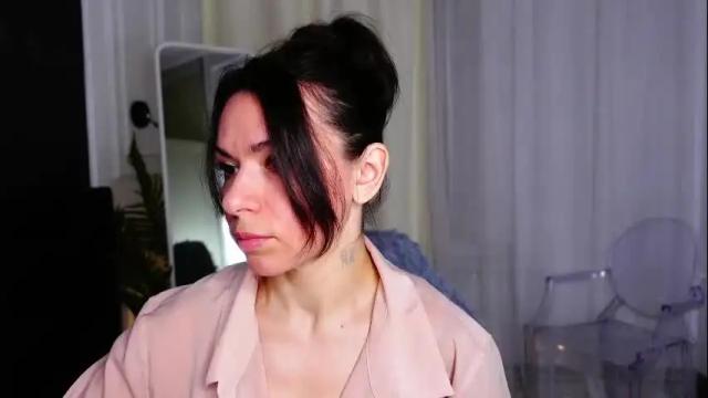 Thumbnail 1, sofiafoster's Stream at Chaturbate, 10 days ago