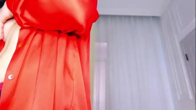 Image 2 of sofiafoster Stream on Chaturbate on 11 days ago